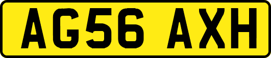 AG56AXH