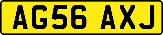 AG56AXJ
