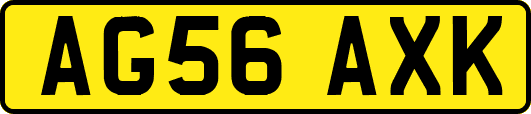 AG56AXK