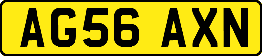 AG56AXN