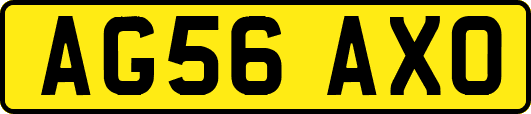 AG56AXO