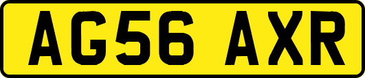 AG56AXR