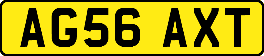 AG56AXT