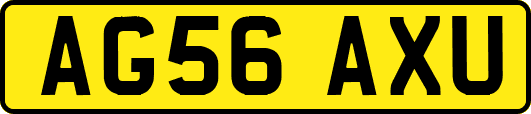 AG56AXU