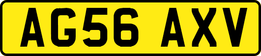 AG56AXV