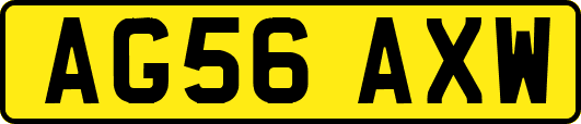 AG56AXW