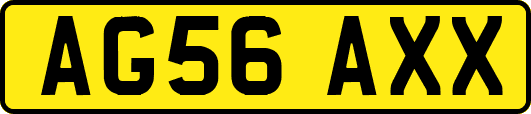 AG56AXX