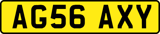 AG56AXY