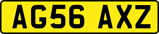AG56AXZ