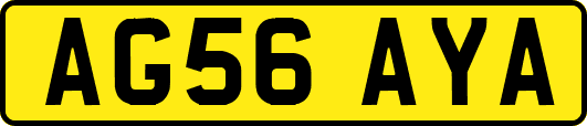 AG56AYA