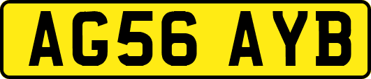AG56AYB