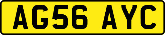 AG56AYC