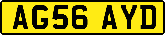 AG56AYD
