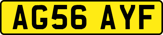 AG56AYF