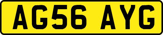 AG56AYG