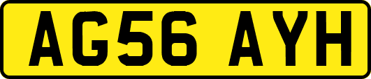 AG56AYH