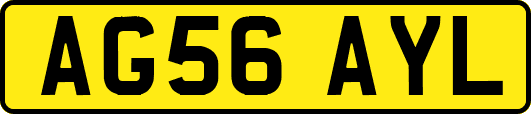 AG56AYL