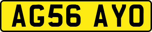 AG56AYO