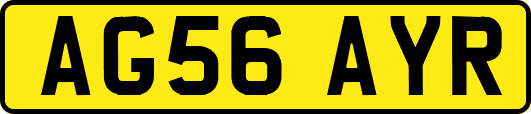 AG56AYR