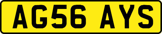 AG56AYS