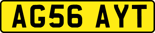 AG56AYT