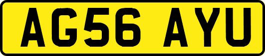 AG56AYU
