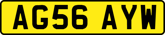AG56AYW