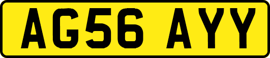 AG56AYY