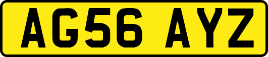 AG56AYZ