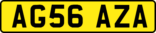 AG56AZA