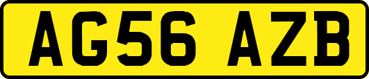 AG56AZB
