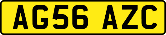 AG56AZC
