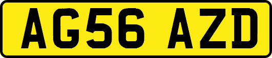 AG56AZD