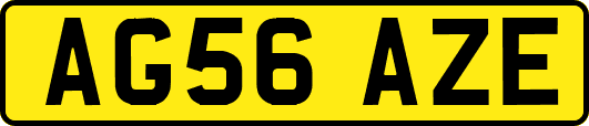 AG56AZE