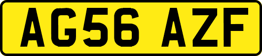 AG56AZF