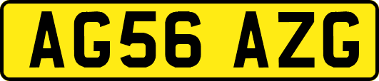 AG56AZG