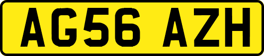 AG56AZH