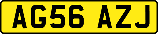 AG56AZJ