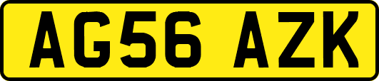 AG56AZK