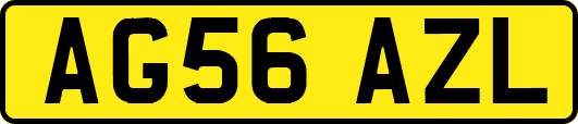 AG56AZL