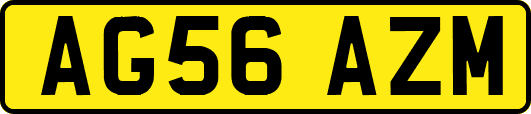 AG56AZM