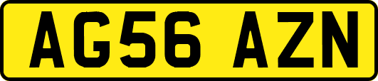 AG56AZN