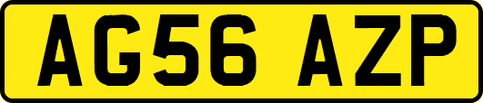 AG56AZP