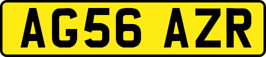 AG56AZR