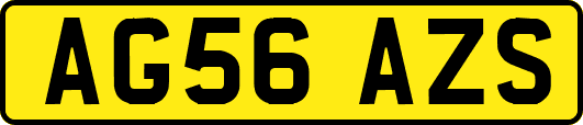 AG56AZS