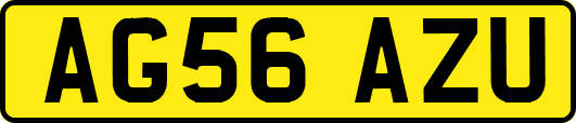 AG56AZU