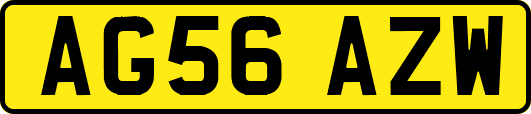 AG56AZW