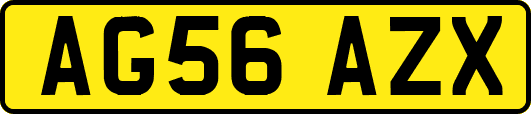 AG56AZX