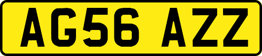 AG56AZZ