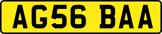 AG56BAA